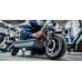 E- Scooter Repair E- Scooter Repair