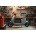 E- Scooter Repair E- Scooter Repair