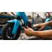 E- Scooter Repair E- Scooter Repair