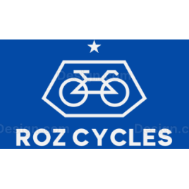 Roz Cycles