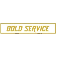 golden service