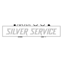 Silver Service