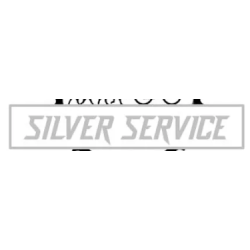 Silver Service