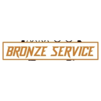bronze service