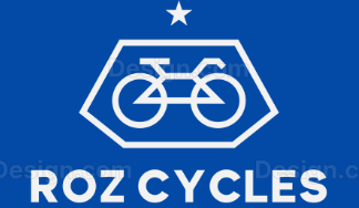 Roz Cycles